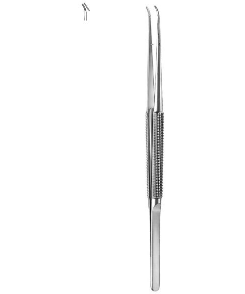 https://daqiqinstruments.com/wp-content/uploads/2022/04/3716.jpg