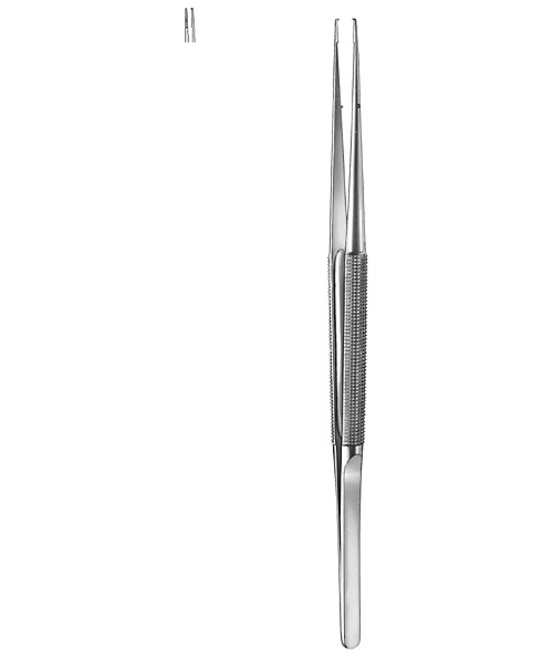 https://daqiqinstruments.com/wp-content/uploads/2022/04/3718.jpg