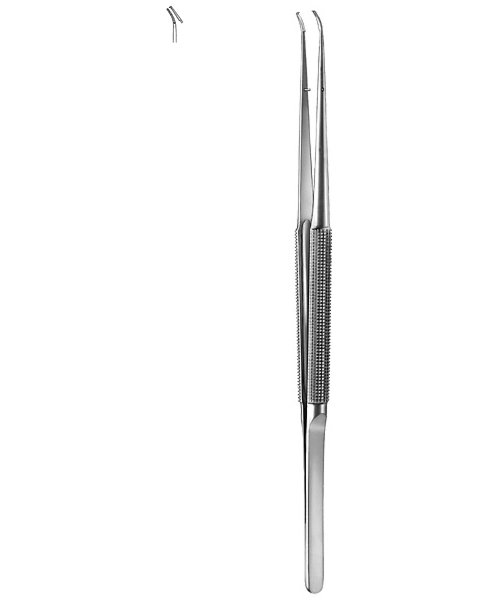 https://daqiqinstruments.com/wp-content/uploads/2022/04/3721.jpg