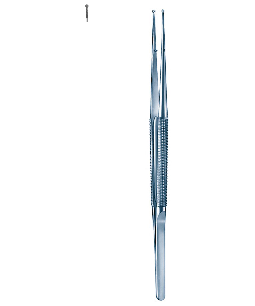 https://daqiqinstruments.com/wp-content/uploads/2022/04/3762.jpg