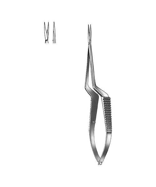 https://daqiqinstruments.com/wp-content/uploads/2022/04/3774.jpg