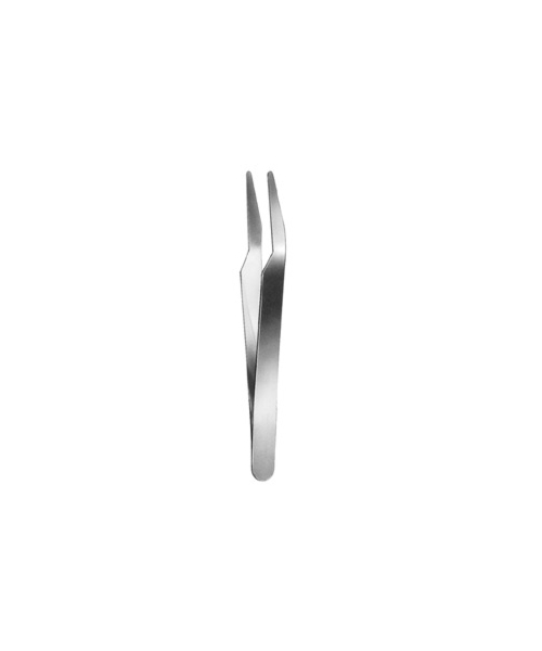 https://daqiqinstruments.com/wp-content/uploads/2022/04/3780.jpg