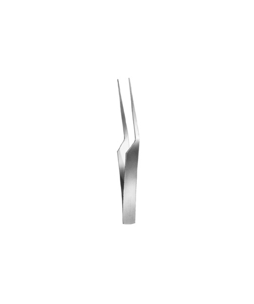 https://daqiqinstruments.com/wp-content/uploads/2022/04/3781.jpg