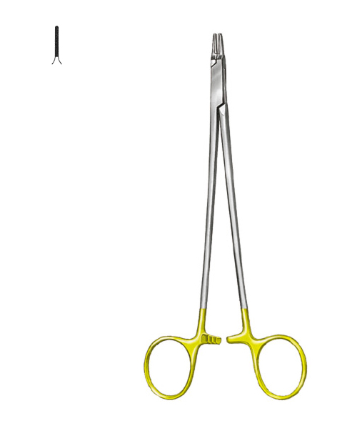 https://daqiqinstruments.com/wp-content/uploads/2022/04/5452.jpg