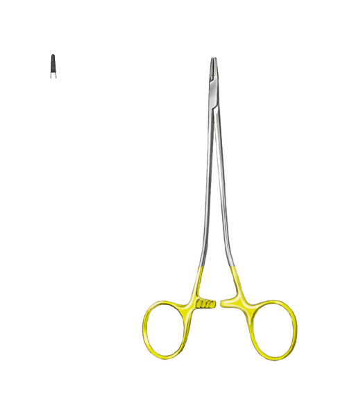 https://daqiqinstruments.com/wp-content/uploads/2022/04/5454.jpg