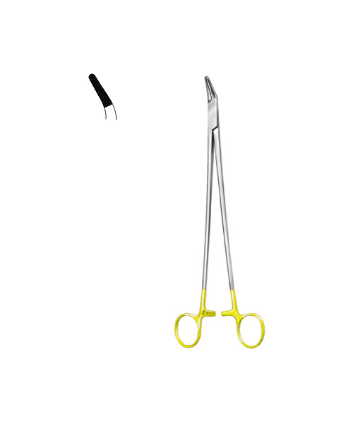 https://daqiqinstruments.com/wp-content/uploads/2022/04/5456.jpg