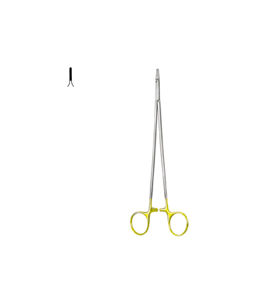 https://daqiqinstruments.com/wp-content/uploads/2022/04/5458.jpg