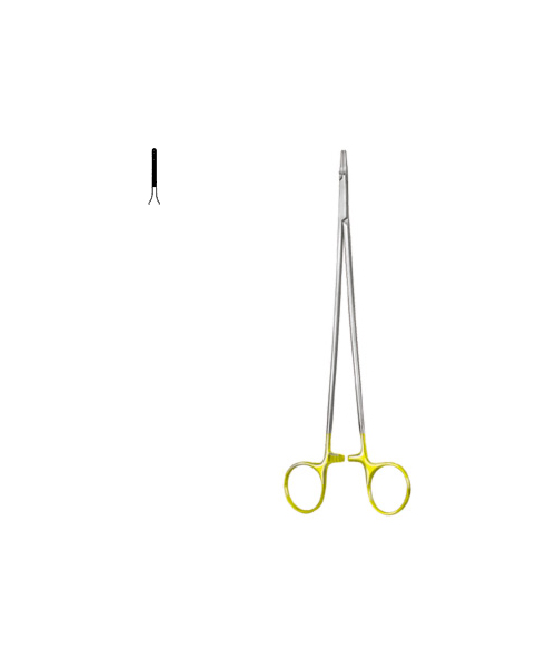 https://daqiqinstruments.com/wp-content/uploads/2022/04/5461.jpg