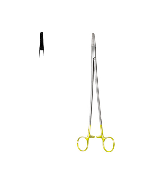 https://daqiqinstruments.com/wp-content/uploads/2022/04/5463.jpg