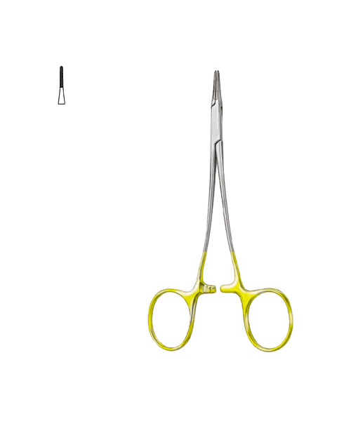 https://daqiqinstruments.com/wp-content/uploads/2022/04/5465.jpg