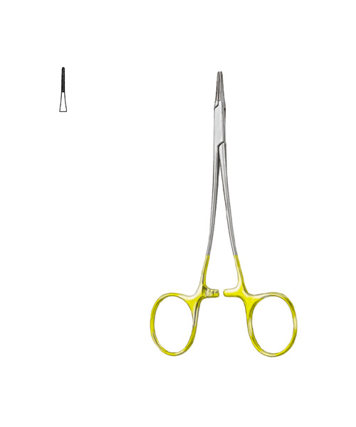 https://daqiqinstruments.com/wp-content/uploads/2022/04/5466.jpg