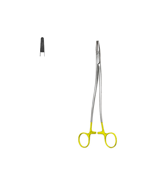 https://daqiqinstruments.com/wp-content/uploads/2022/04/5468.jpg