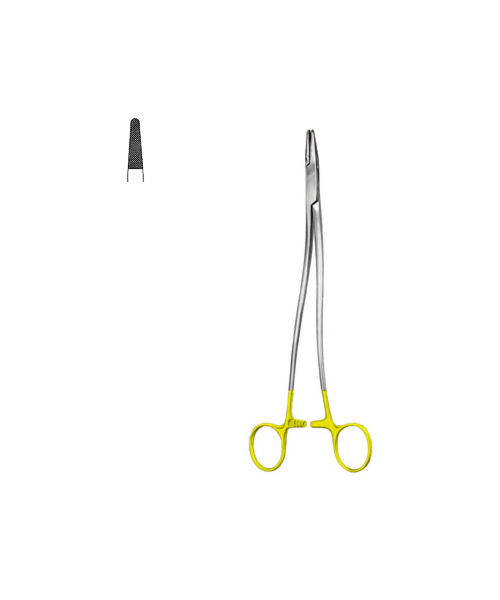 https://daqiqinstruments.com/wp-content/uploads/2022/04/5469.jpg