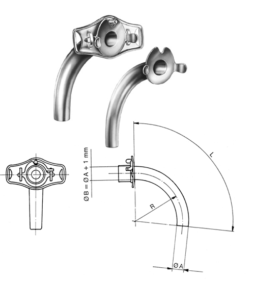 https://daqiqinstruments.com/wp-content/uploads/2022/04/7056.jpg