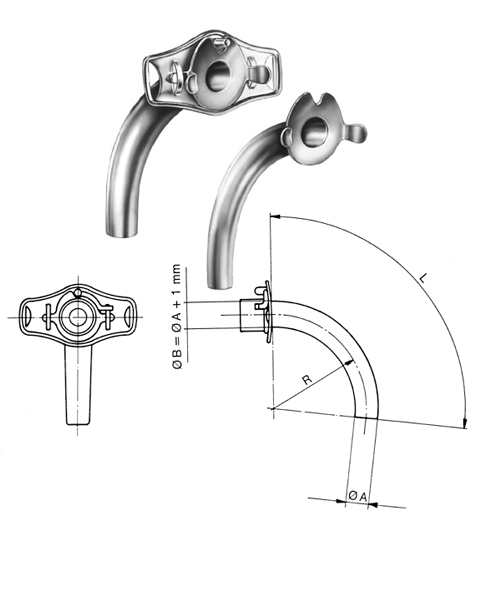 https://daqiqinstruments.com/wp-content/uploads/2022/04/7064.jpg