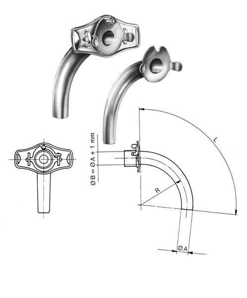 https://daqiqinstruments.com/wp-content/uploads/2022/04/7067.jpg