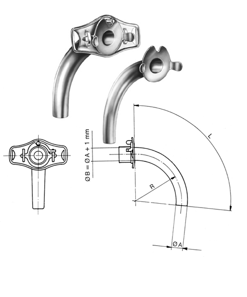 https://daqiqinstruments.com/wp-content/uploads/2022/04/7068.jpg