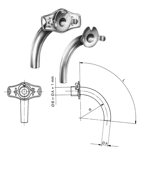 https://daqiqinstruments.com/wp-content/uploads/2022/04/7070.jpg