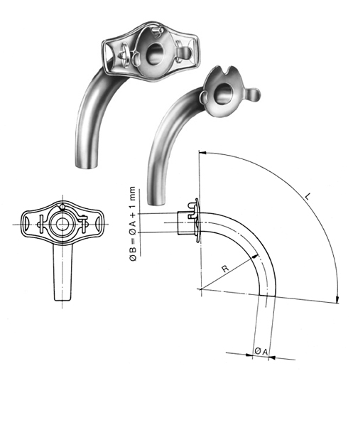 https://daqiqinstruments.com/wp-content/uploads/2022/04/7073.jpg