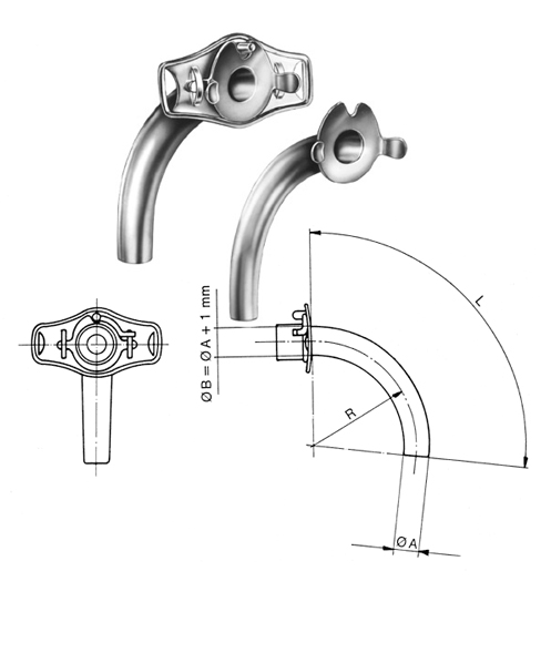 https://daqiqinstruments.com/wp-content/uploads/2022/04/7083.jpg