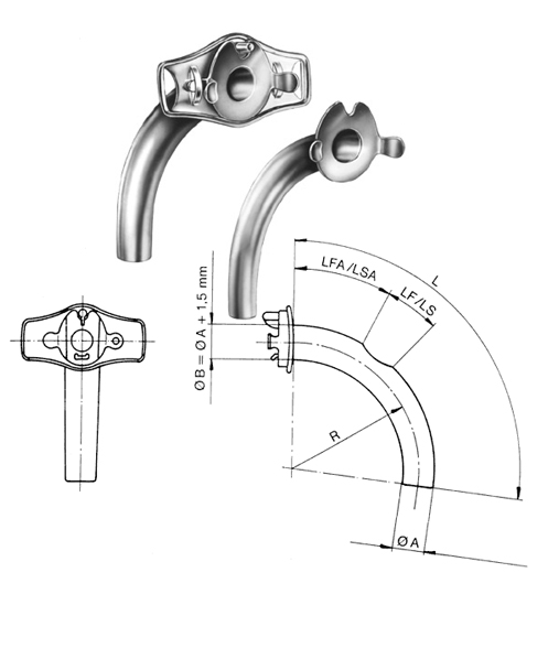 https://daqiqinstruments.com/wp-content/uploads/2022/04/7086.jpg