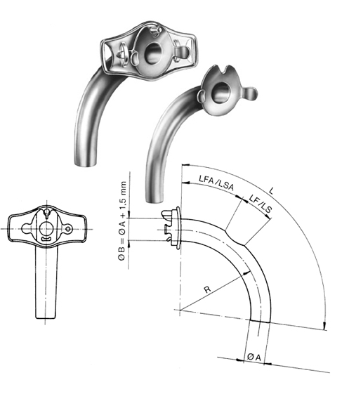 https://daqiqinstruments.com/wp-content/uploads/2022/04/7087.jpg