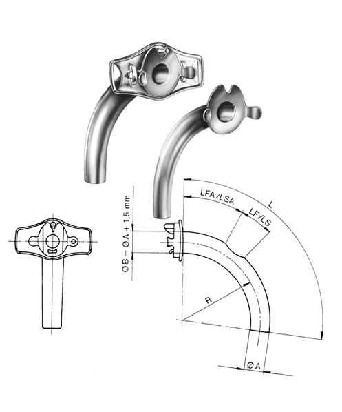 https://daqiqinstruments.com/wp-content/uploads/2022/04/7089.jpg