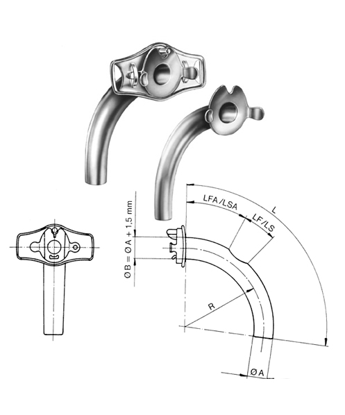 https://daqiqinstruments.com/wp-content/uploads/2022/04/7090.jpg