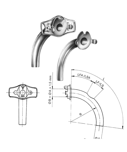 https://daqiqinstruments.com/wp-content/uploads/2022/04/7094.jpg