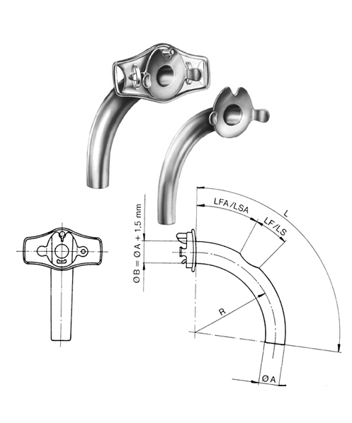 https://daqiqinstruments.com/wp-content/uploads/2022/04/7095.jpg