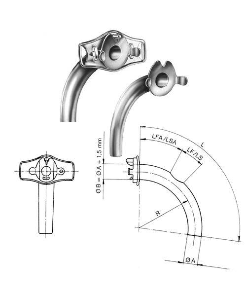 https://daqiqinstruments.com/wp-content/uploads/2022/04/7096.jpg