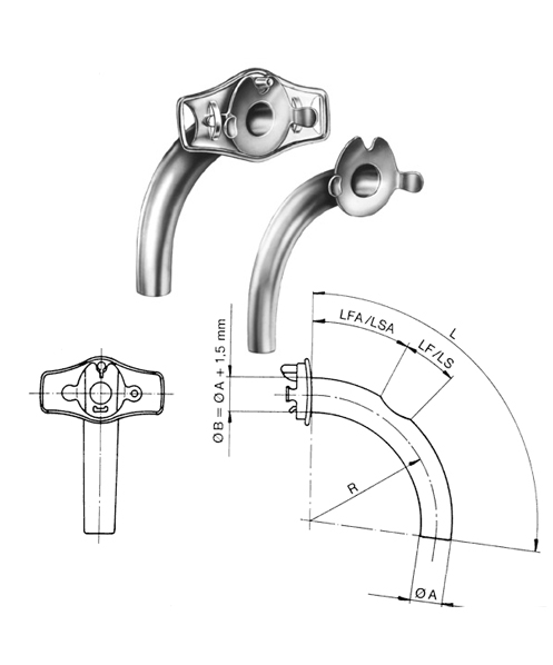 https://daqiqinstruments.com/wp-content/uploads/2022/04/7098.jpg