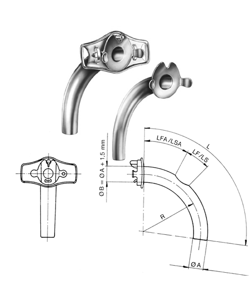 https://daqiqinstruments.com/wp-content/uploads/2022/04/7111.jpg