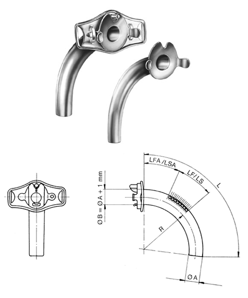 https://daqiqinstruments.com/wp-content/uploads/2022/04/7139.jpg