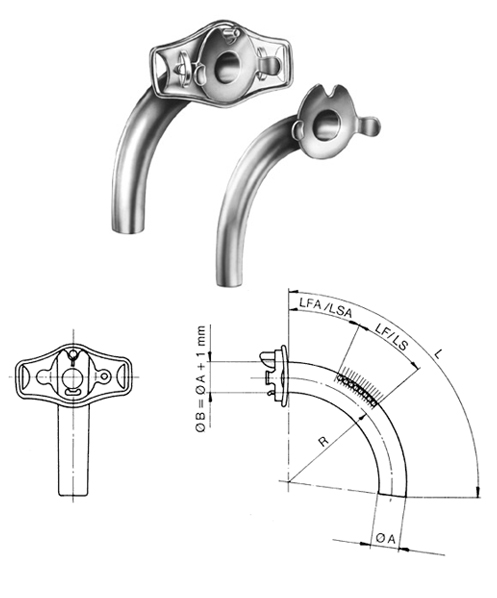 https://daqiqinstruments.com/wp-content/uploads/2022/04/7143.jpg