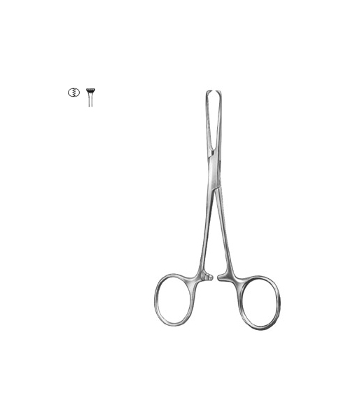 https://daqiqinstruments.com/wp-content/uploads/2022/04/7409-1.jpg