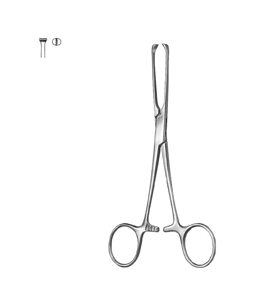 https://daqiqinstruments.com/wp-content/uploads/2022/04/7412.jpg