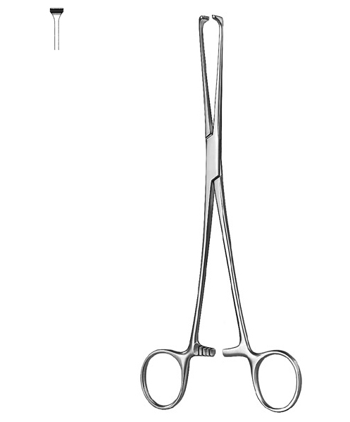 https://daqiqinstruments.com/wp-content/uploads/2022/04/7414.jpg