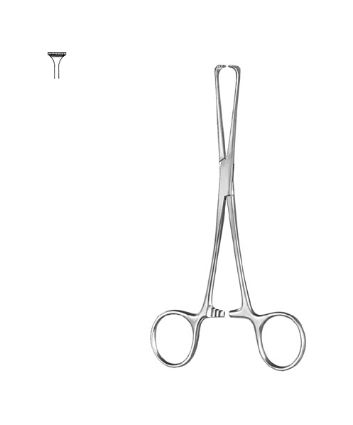 https://daqiqinstruments.com/wp-content/uploads/2022/04/7418.jpg
