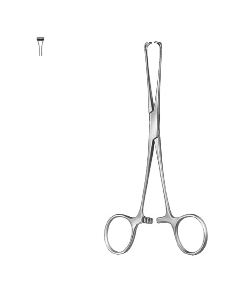https://daqiqinstruments.com/wp-content/uploads/2022/04/7419.jpg