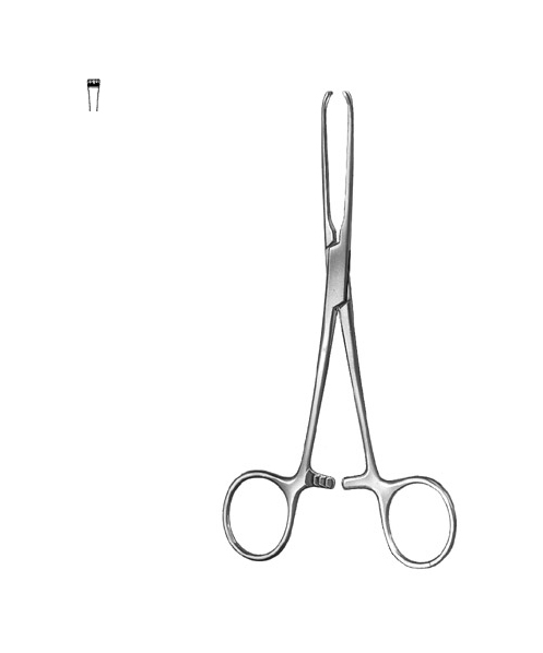 https://daqiqinstruments.com/wp-content/uploads/2022/04/7421.jpg
