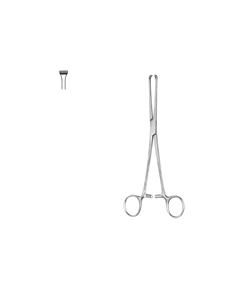 https://daqiqinstruments.com/wp-content/uploads/2022/04/7422.jpg