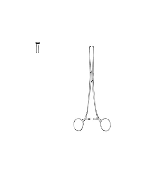 https://daqiqinstruments.com/wp-content/uploads/2022/04/7423.jpg