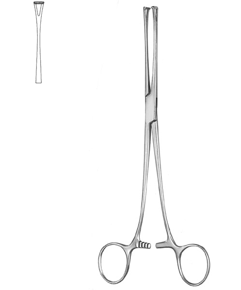 https://daqiqinstruments.com/wp-content/uploads/2022/04/7424.jpg