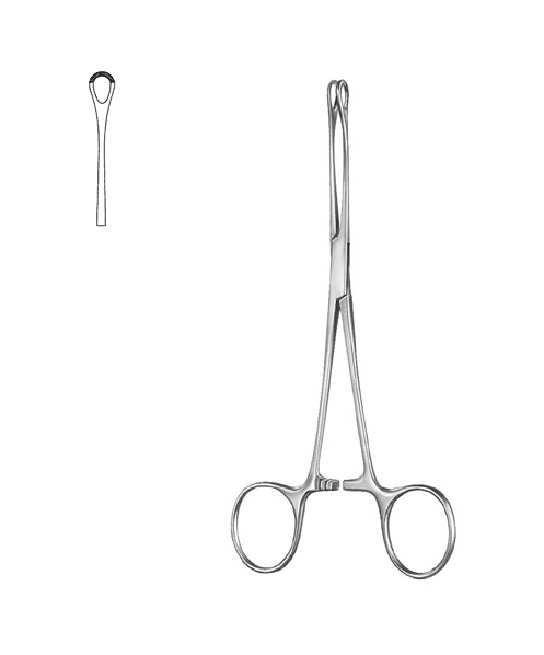 https://daqiqinstruments.com/wp-content/uploads/2022/04/7425.jpg