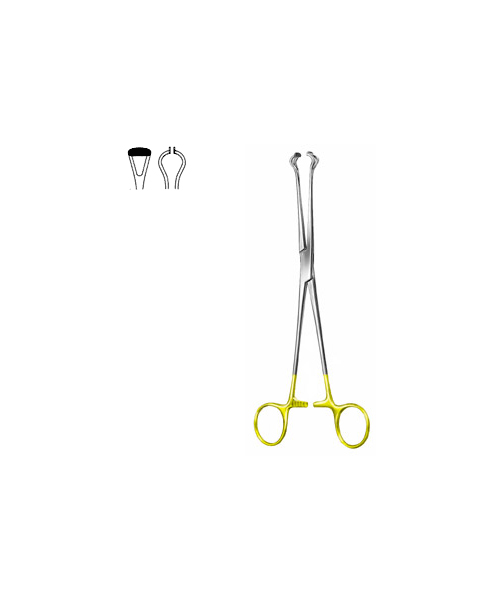 https://daqiqinstruments.com/wp-content/uploads/2022/04/7426.jpg