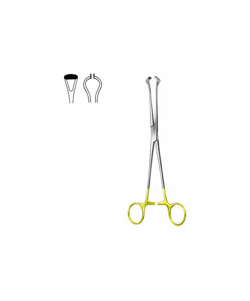 https://daqiqinstruments.com/wp-content/uploads/2022/04/7427.jpg