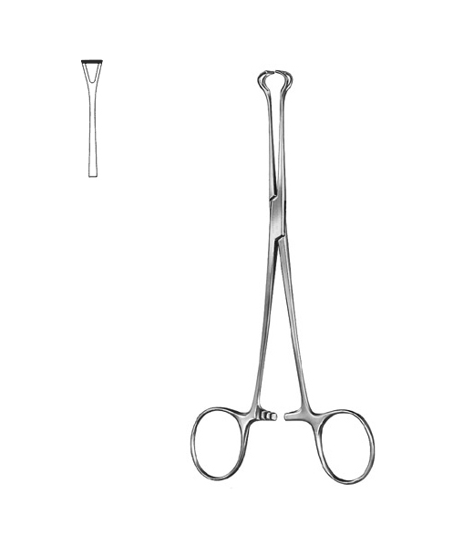 https://daqiqinstruments.com/wp-content/uploads/2022/04/7428.jpg