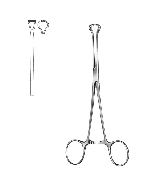 https://daqiqinstruments.com/wp-content/uploads/2022/04/7431.jpg