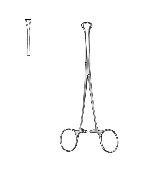 https://daqiqinstruments.com/wp-content/uploads/2022/04/7432.jpg